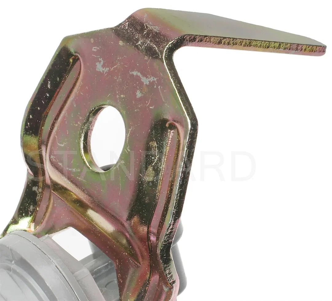 PC603 – STANDARD IGN Camshaft Position Sensor, OE Replacement - view 2